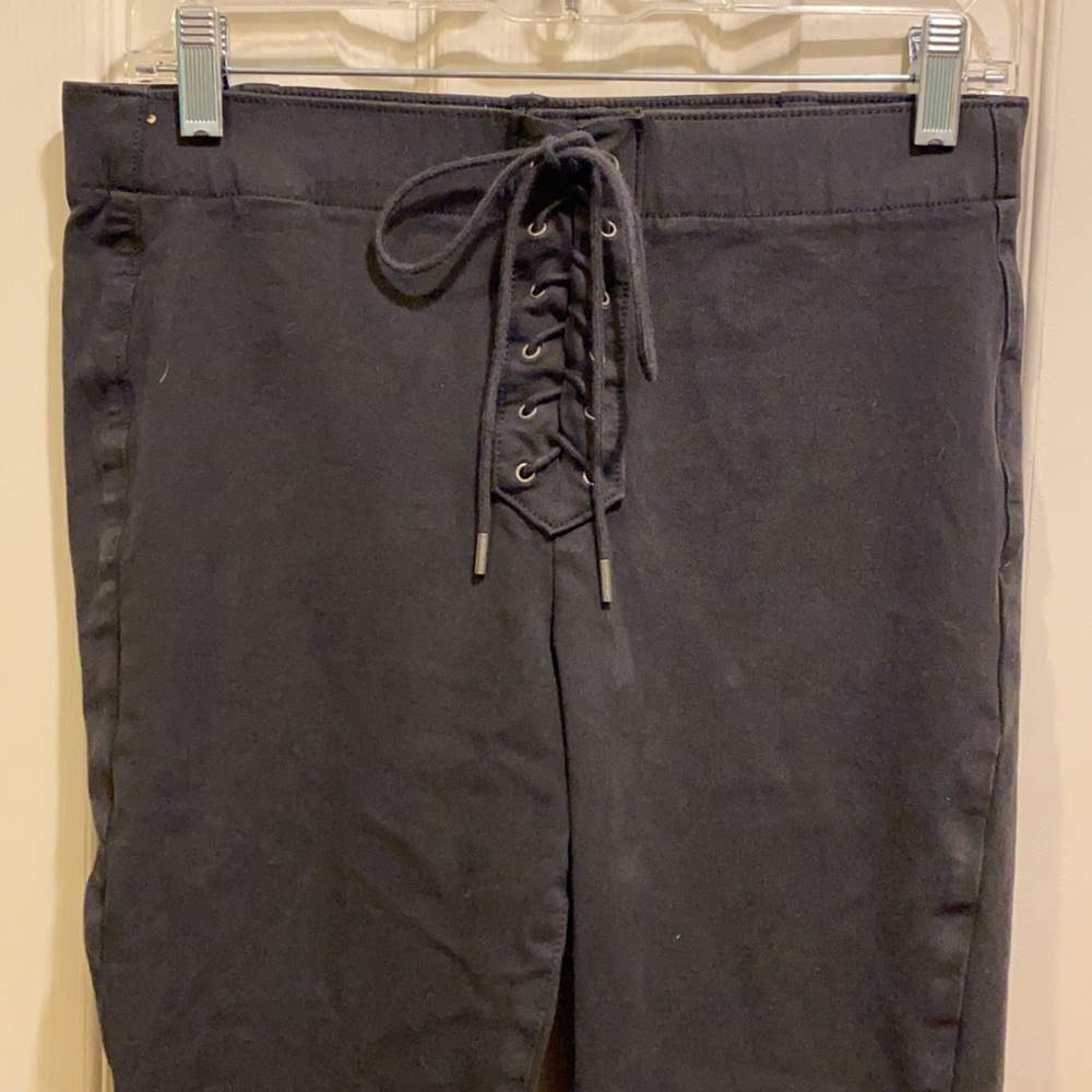 Jeggings - Picture 2 of 4